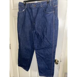 Steel Guard Fr Jeans 2112 Cat 2 42X30